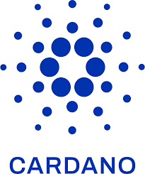 Cardano Blockchain