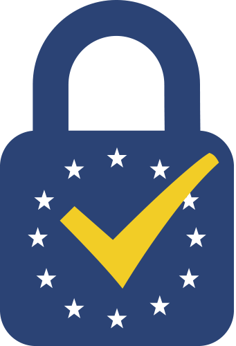eIDAS EU Trust Mark