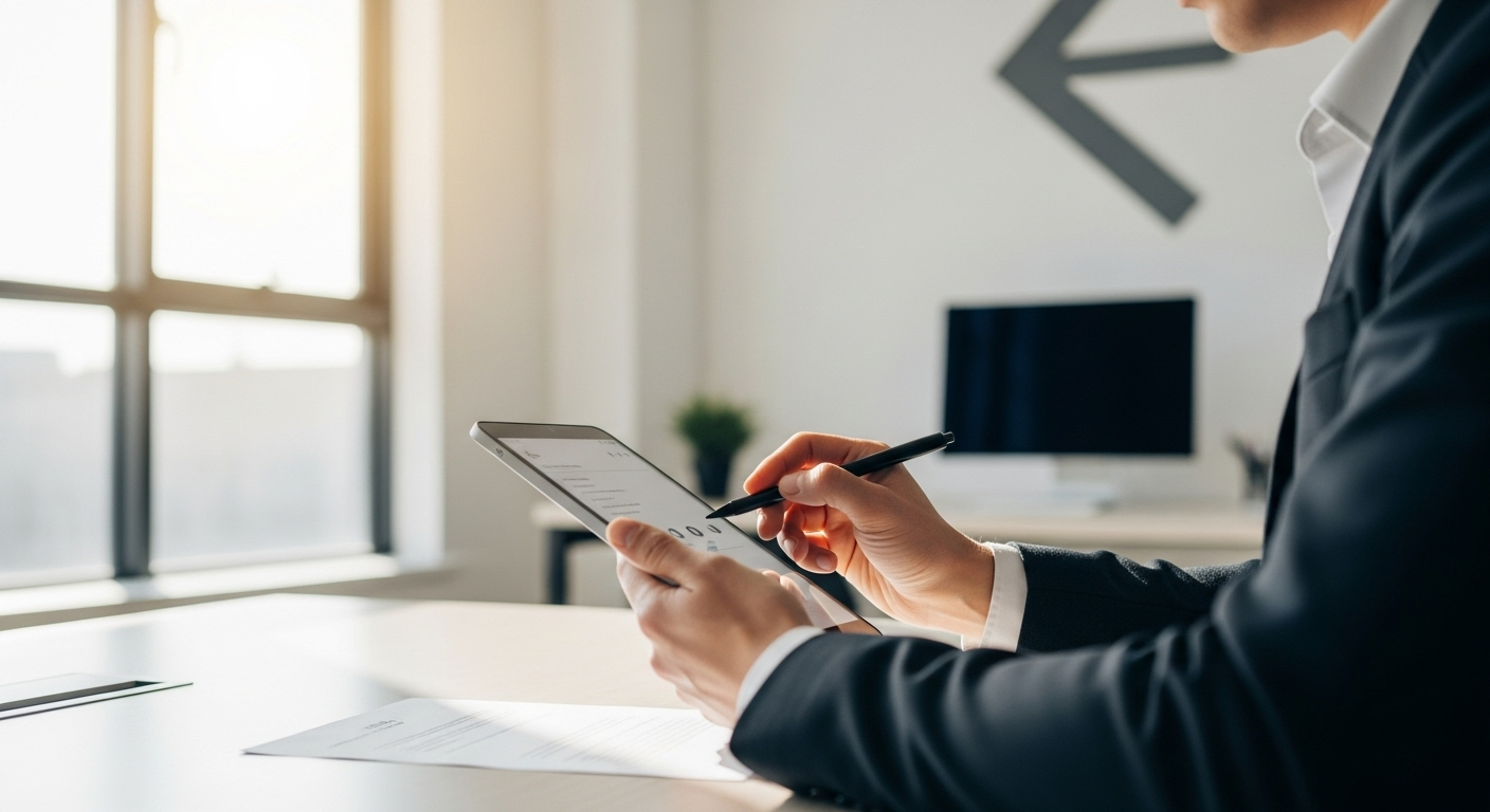 Corporate Governance