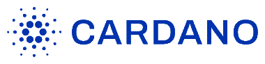 Cardano
